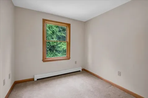 158 - 160 Northside Drive Shelburne VT 05482
