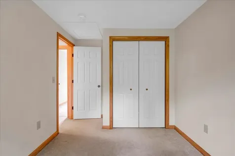158 - 160 Northside Drive Shelburne VT 05482