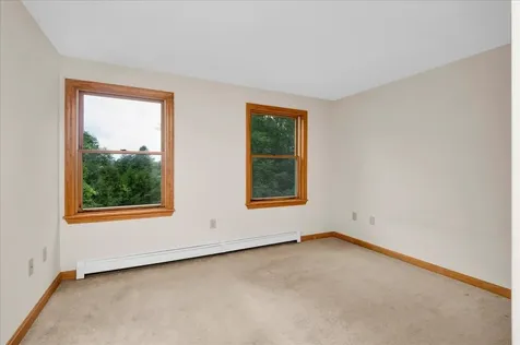 158 - 160 Northside Drive Shelburne VT 05482