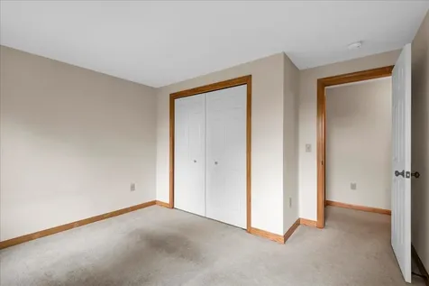 158 - 160 Northside Drive Shelburne VT 05482