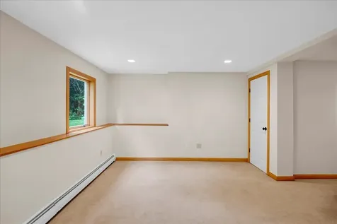 158 - 160 Northside Drive Shelburne VT 05482