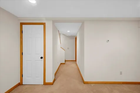 158 - 160 Northside Drive Shelburne VT 05482
