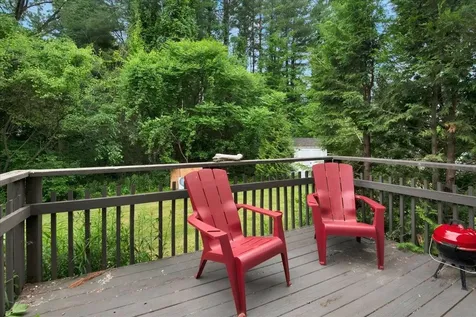 158 - 160 Northside Drive Shelburne VT 05482