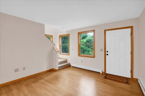 158 - 160 Northside Drive Shelburne VT 05482