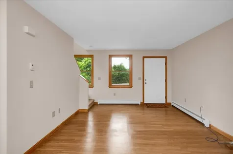 158 - 160 Northside Drive Shelburne VT 05482