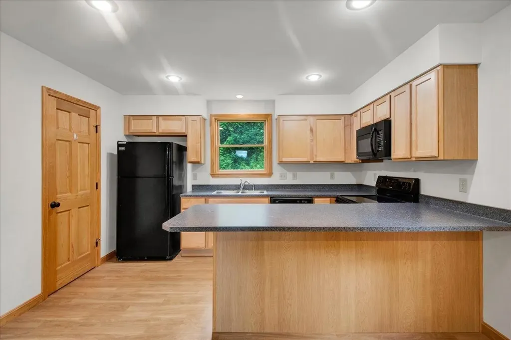 136 - 138 Northside Drive Shelburne VT 05482