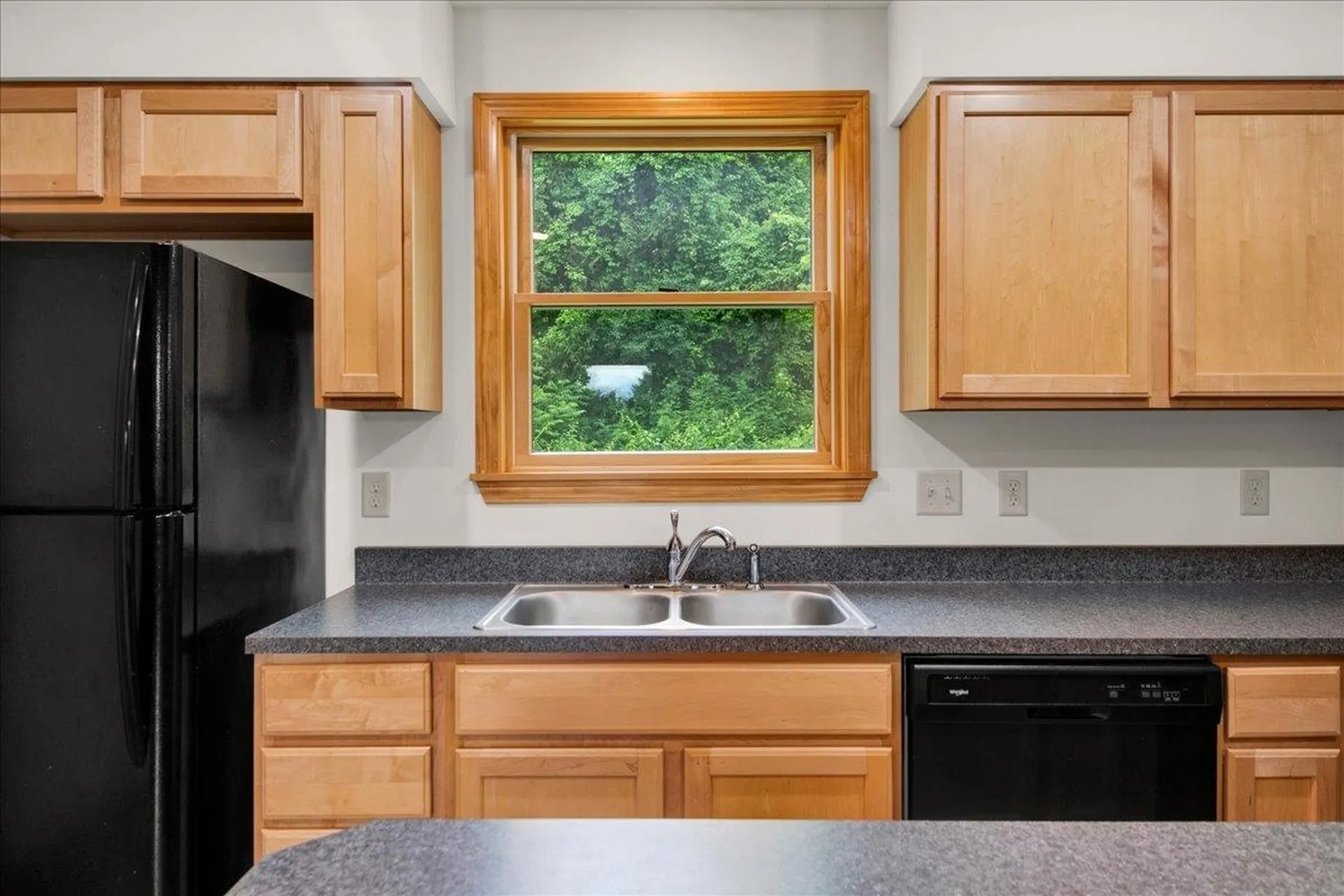 136 - 138 Northside Drive Shelburne VT 05482