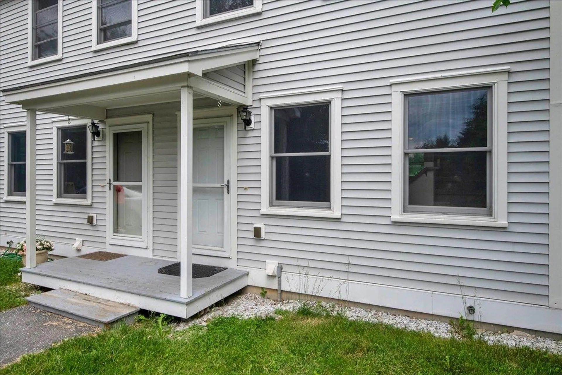 136 - 138 Northside Drive Shelburne VT 05482