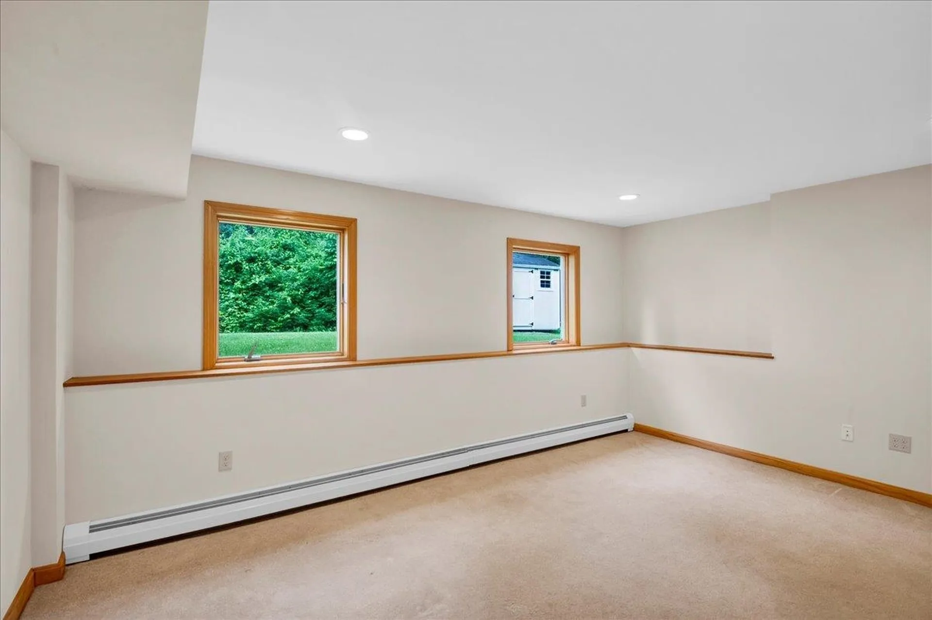 136 - 138 Northside Drive Shelburne VT 05482