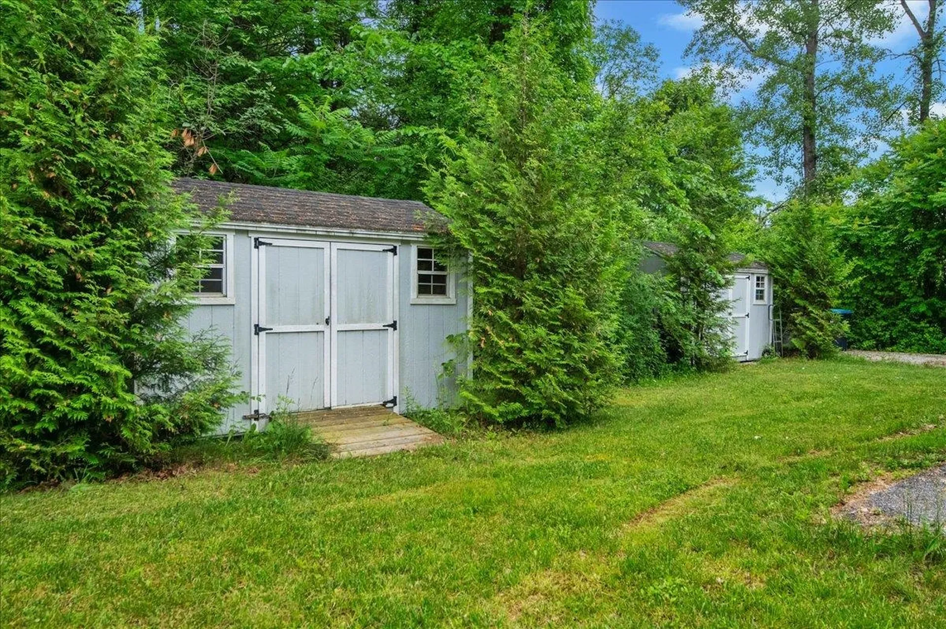 136 - 138 Northside Drive Shelburne VT 05482