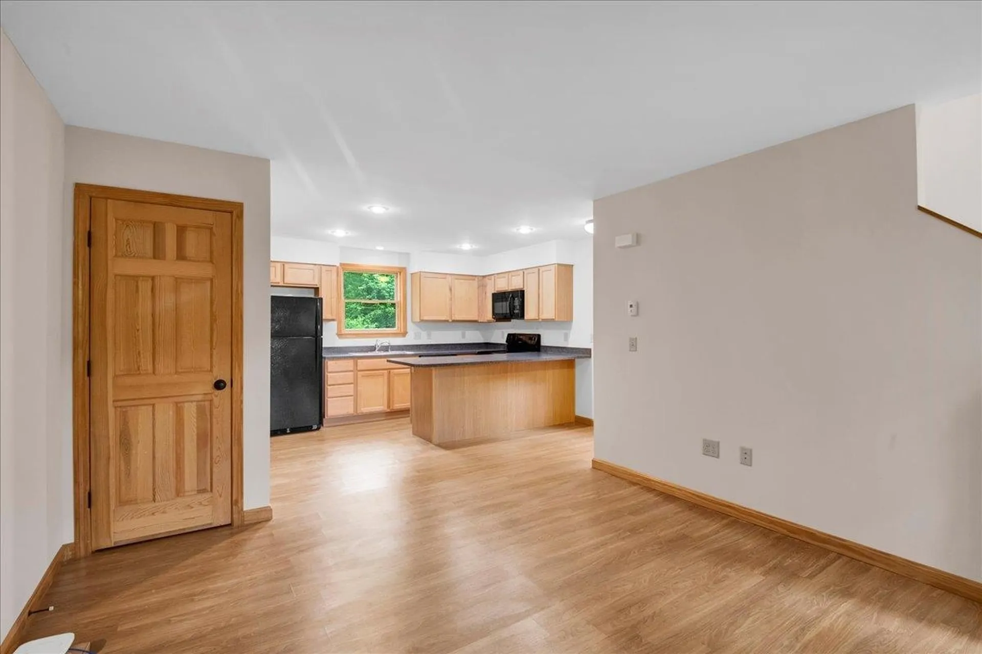 136 - 138 Northside Drive Shelburne VT 05482