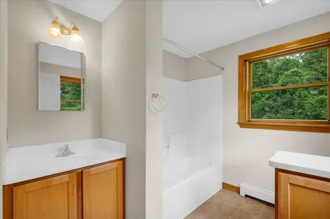 136 - 138 Northside Drive Shelburne VT 05482