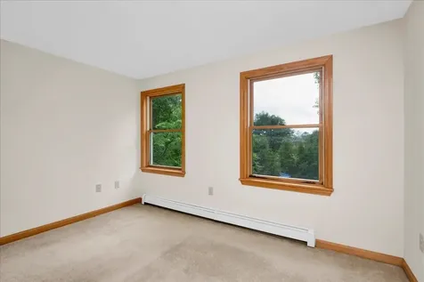 136 - 138 Northside Drive Shelburne VT 05482