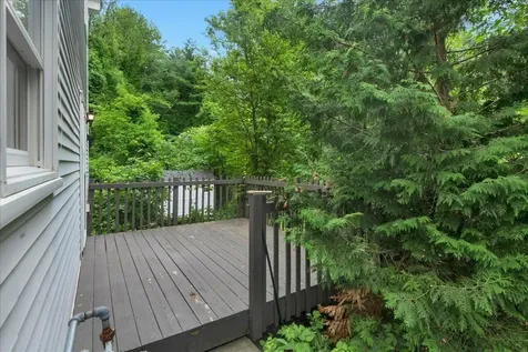 136 - 138 Northside Drive Shelburne VT 05482