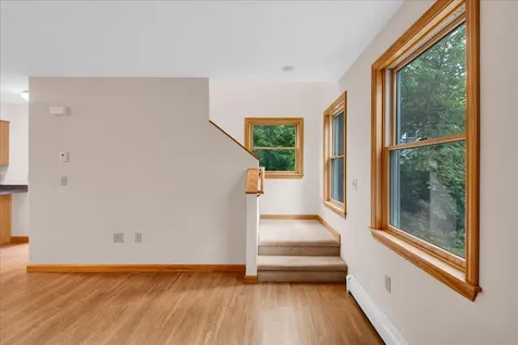 136 - 138 Northside Drive Shelburne VT 05482