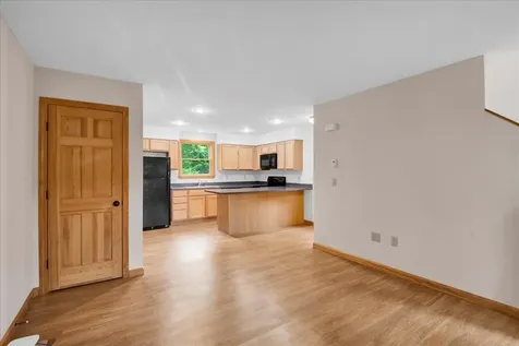 136 - 138 Northside Drive Shelburne VT 05482