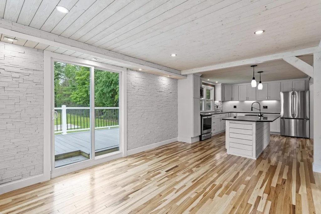 540 Bodwell Road Manchester NH 03109
