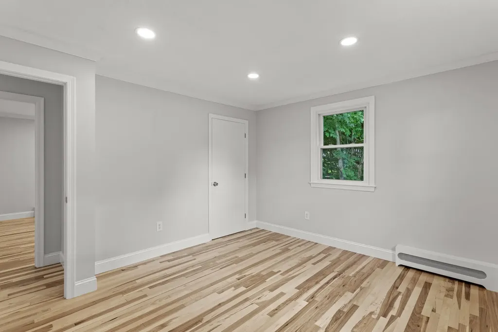 540 Bodwell Road Manchester NH 03109