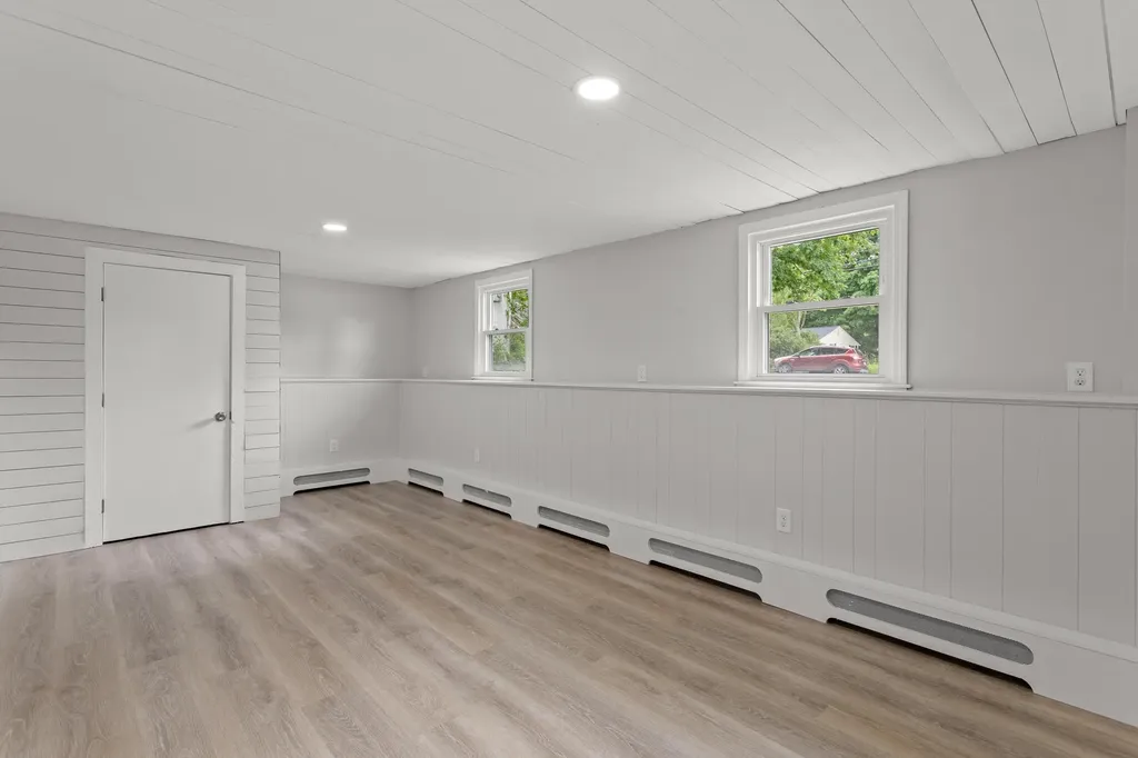 540 Bodwell Road Manchester NH 03109