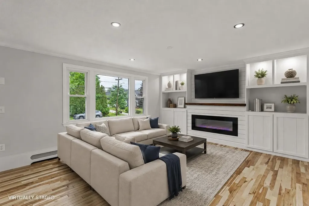 540 Bodwell Road Manchester NH 03109