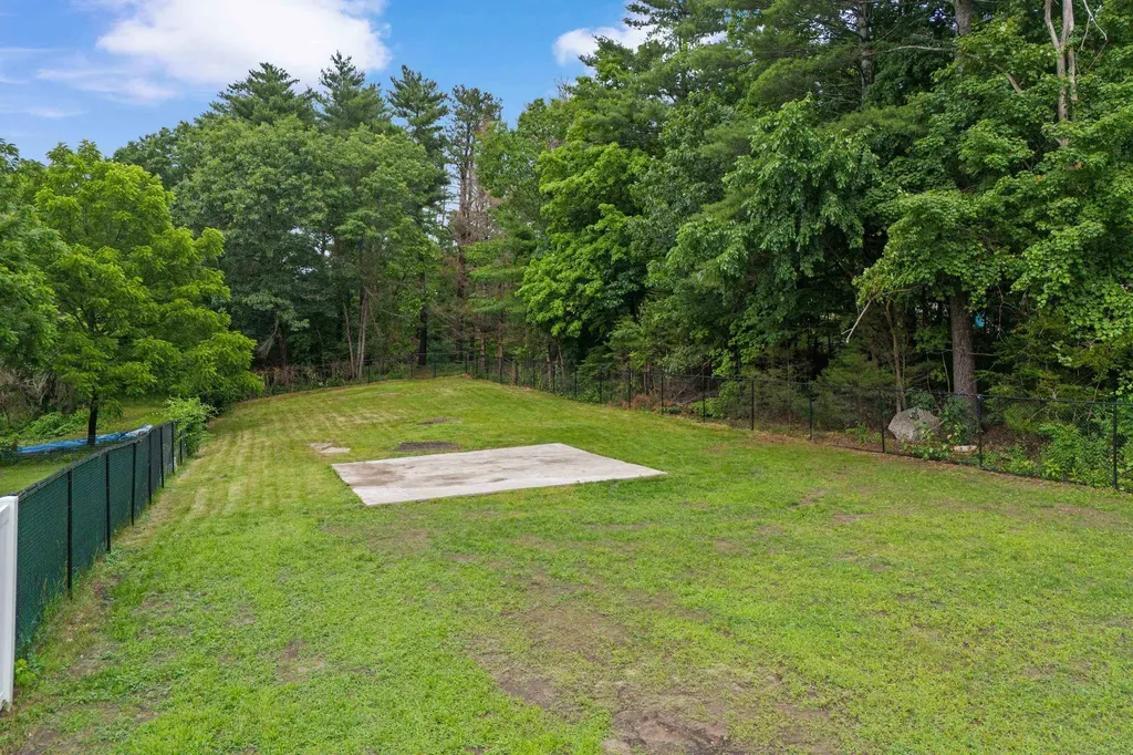 540 Bodwell Road Manchester NH 03109