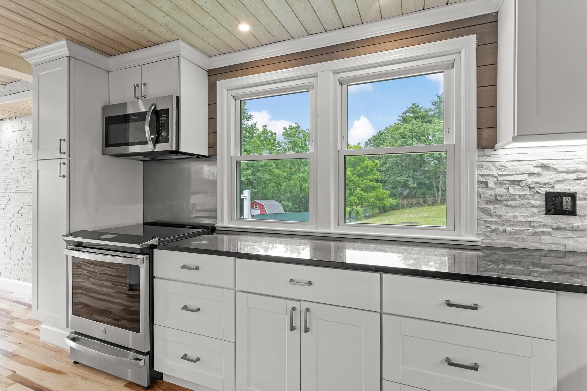 540 Bodwell Road Manchester NH 03109