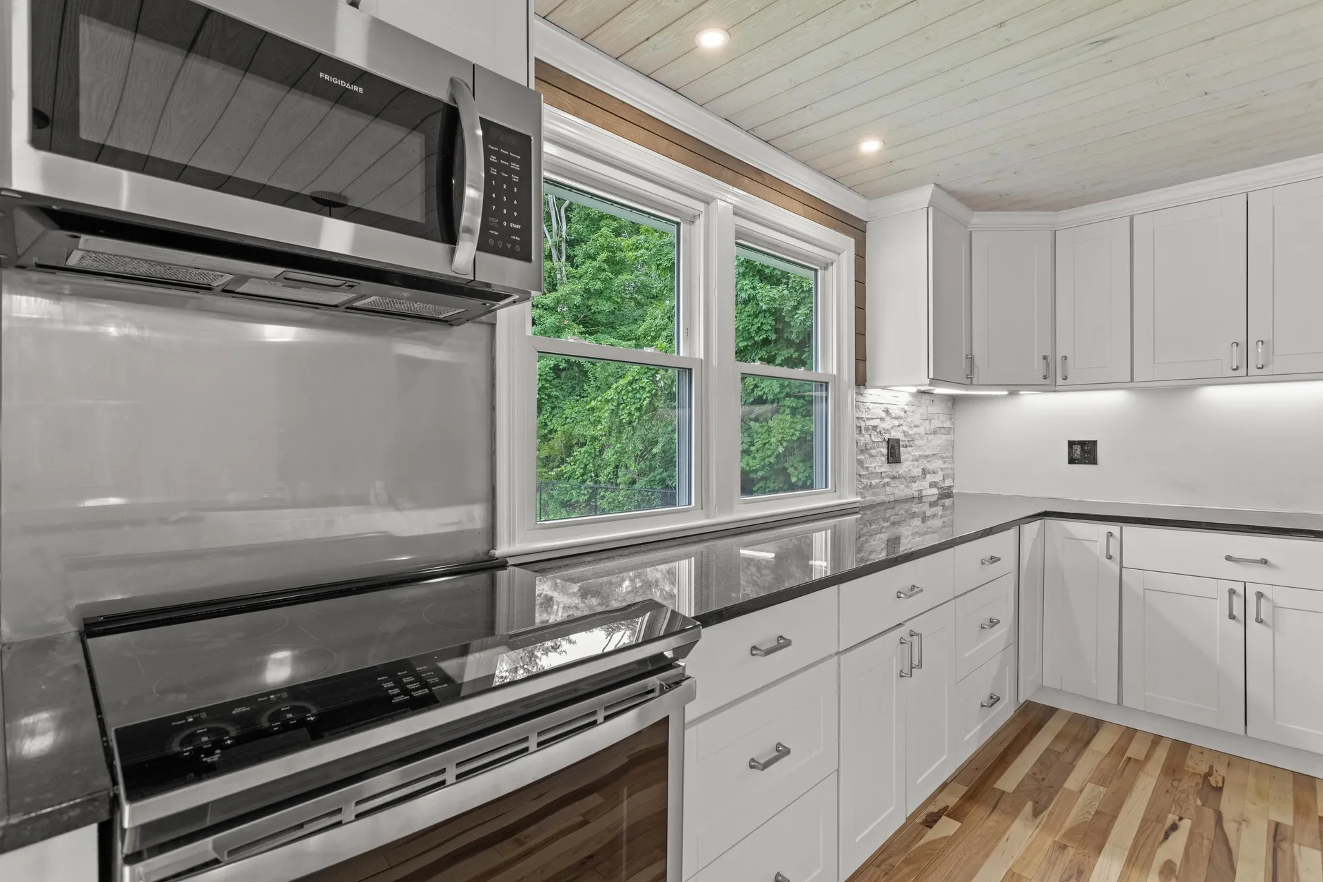 540 Bodwell Road Manchester NH 03109