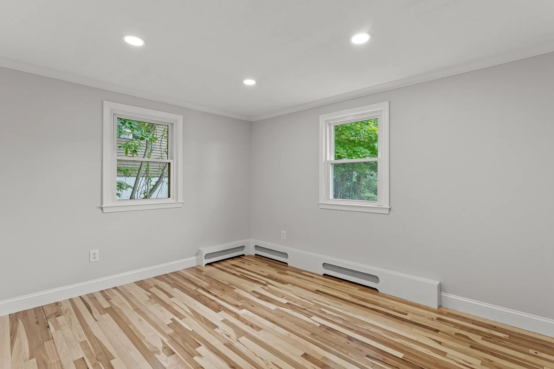 540 Bodwell Road Manchester NH 03109