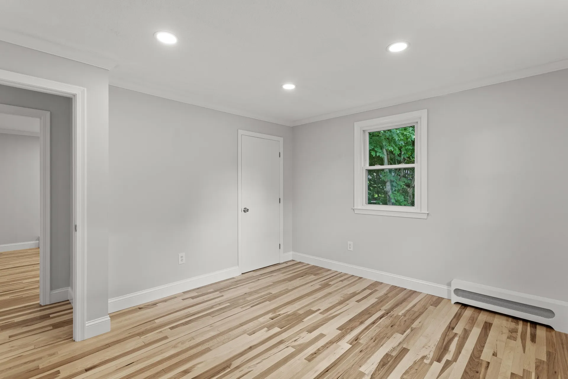 540 Bodwell Road Manchester NH 03109