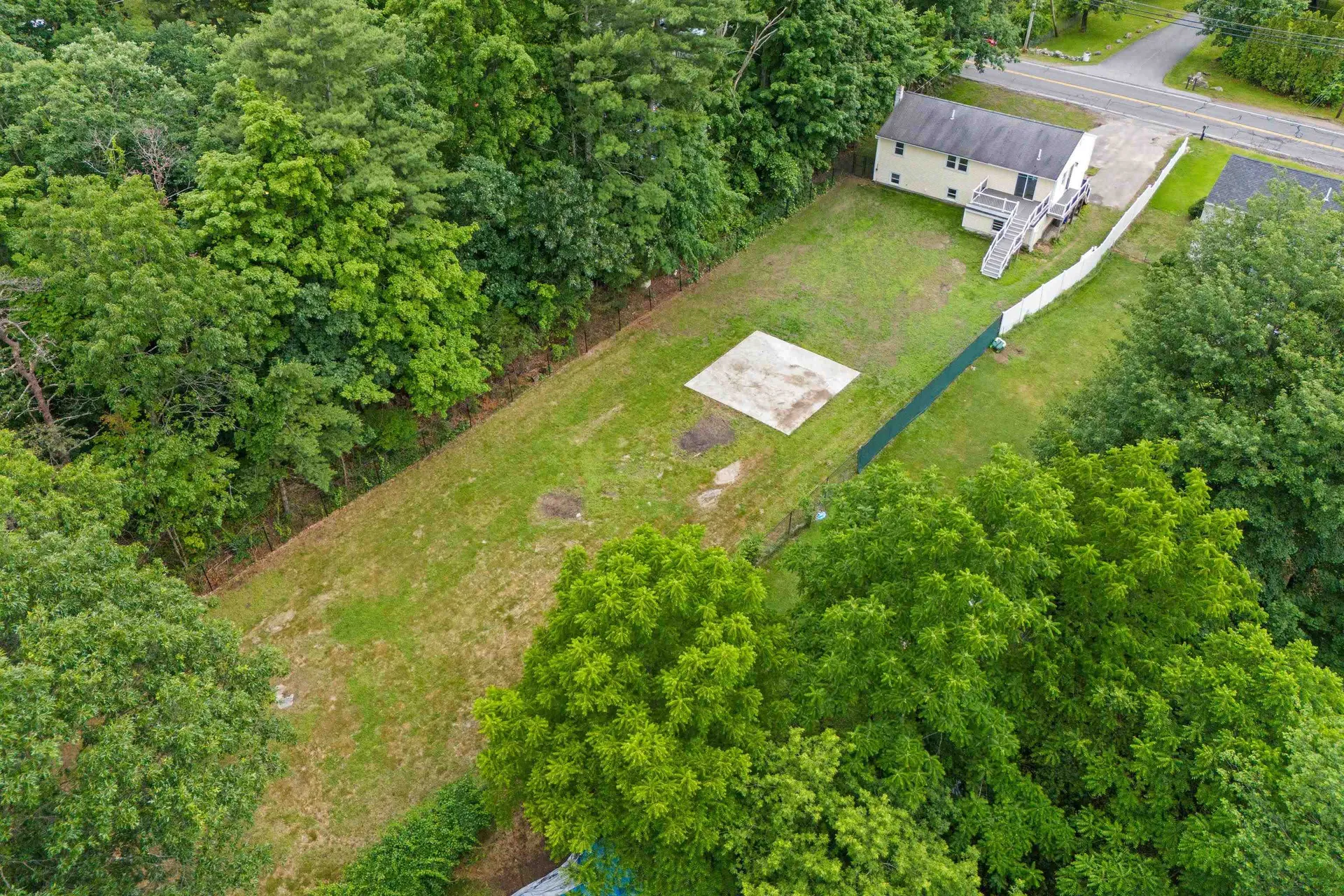 540 Bodwell Road Manchester NH 03109