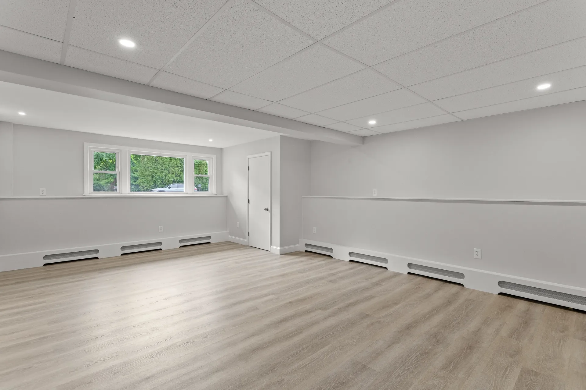 540 Bodwell Road Manchester NH 03109
