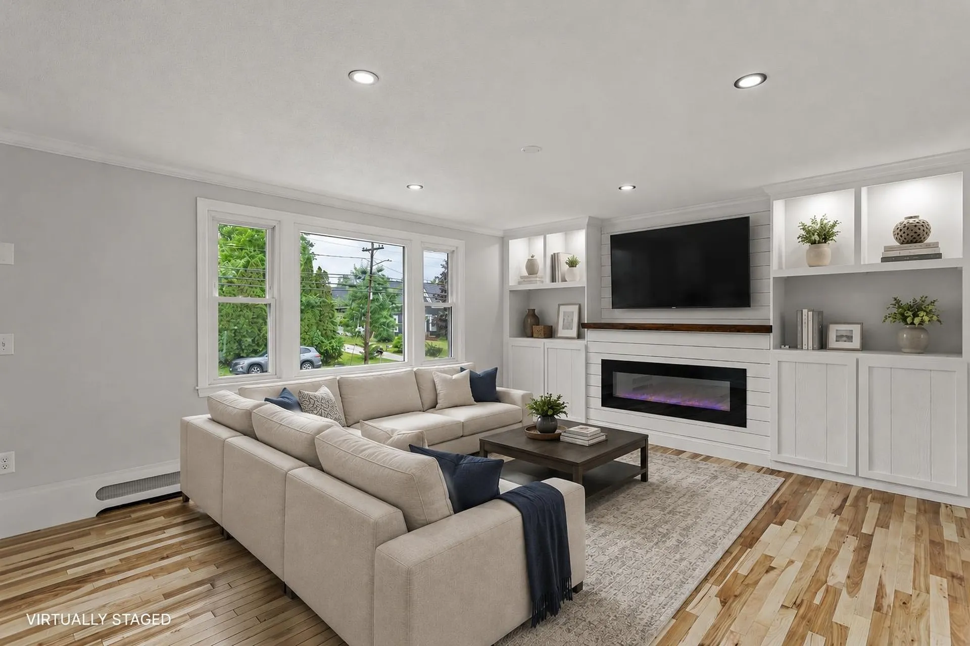 540 Bodwell Road Manchester NH 03109