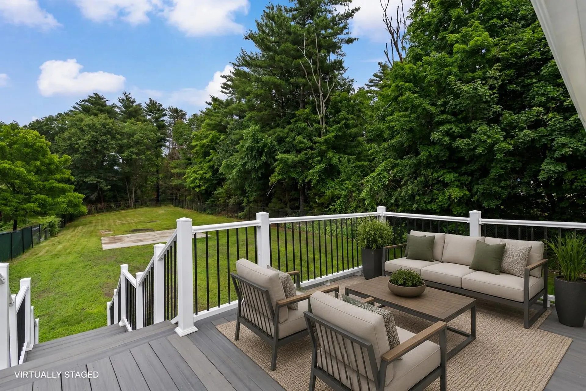 540 Bodwell Road Manchester NH 03109