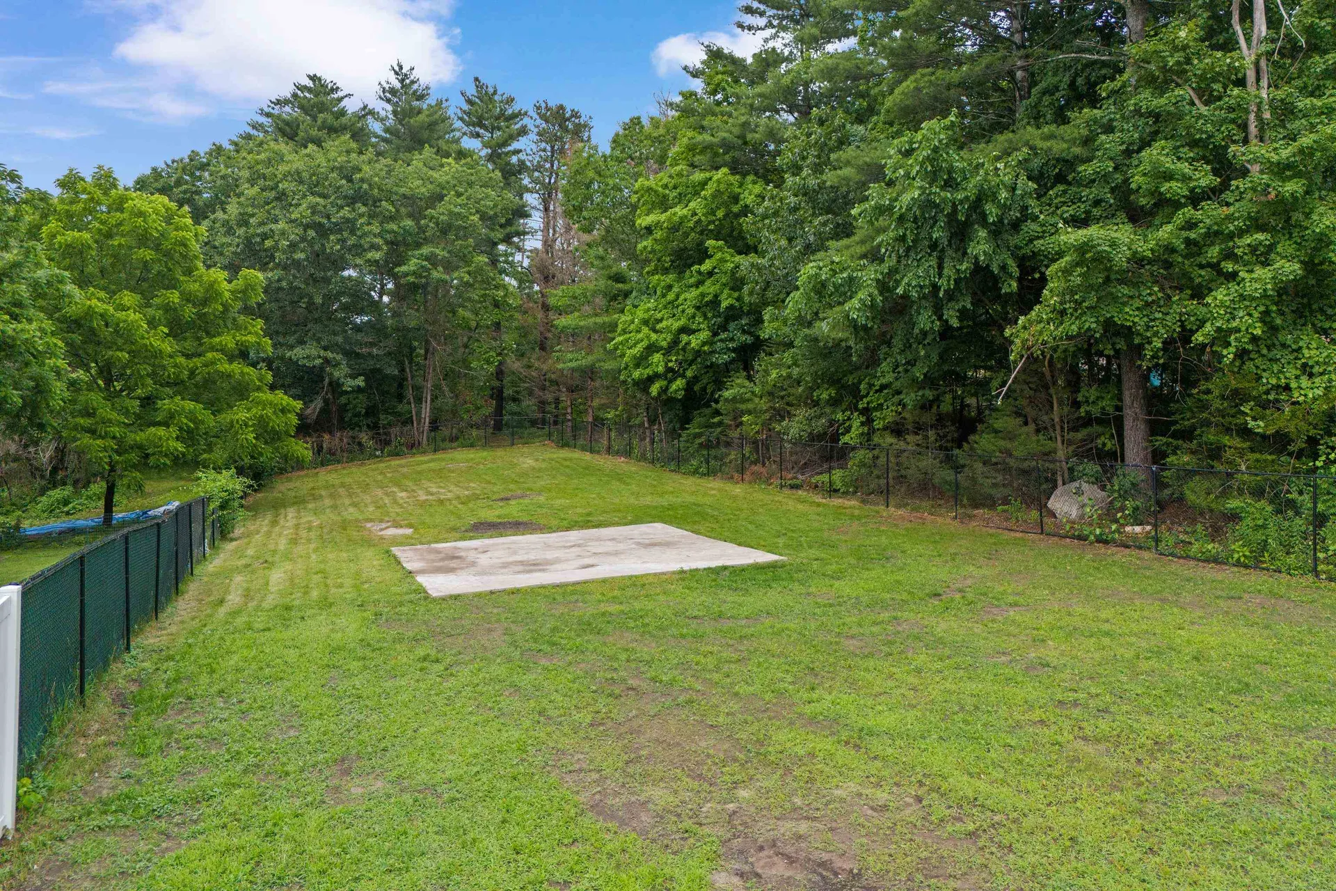 540 Bodwell Road Manchester NH 03109