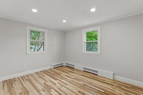 540 Bodwell Road Manchester NH 03109
