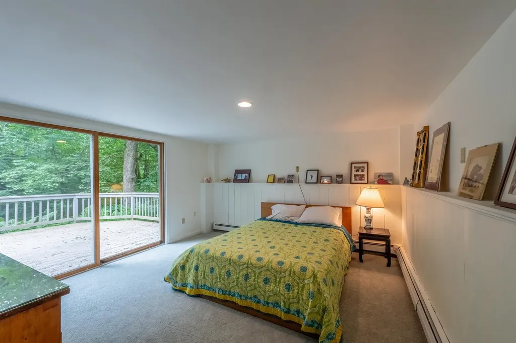 477 Morgan Road Hartford VT 05059
