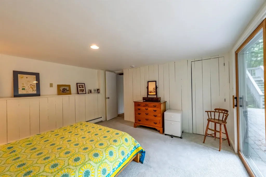 477 Morgan Road Hartford VT 05059