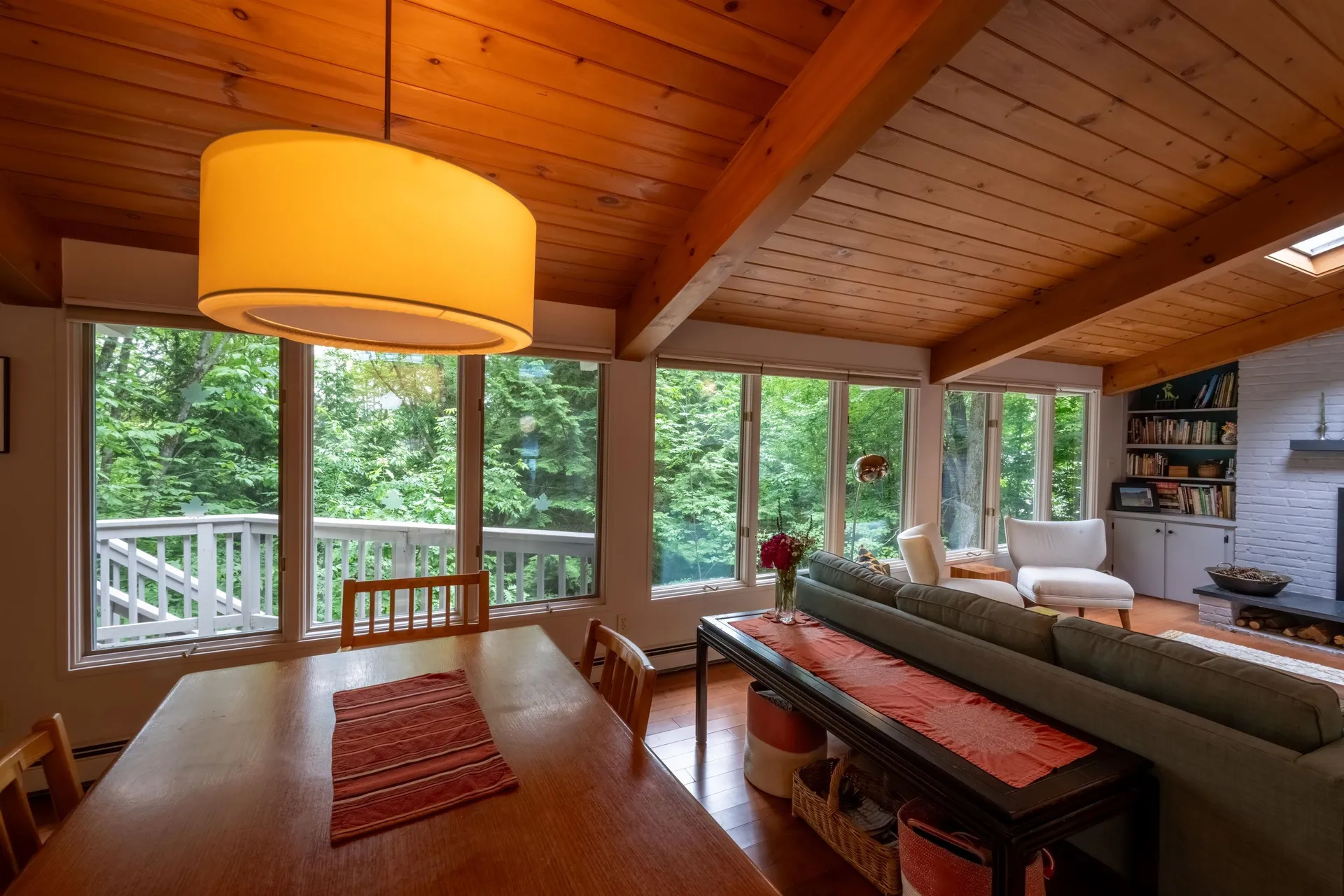477 Morgan Road Hartford VT 05059