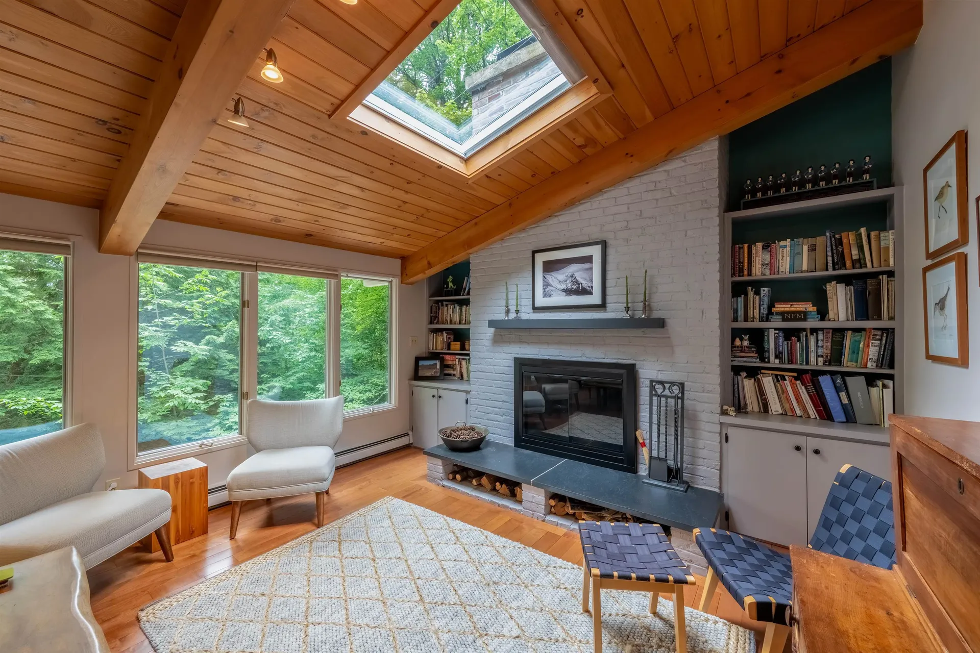 477 Morgan Road Hartford VT 05059