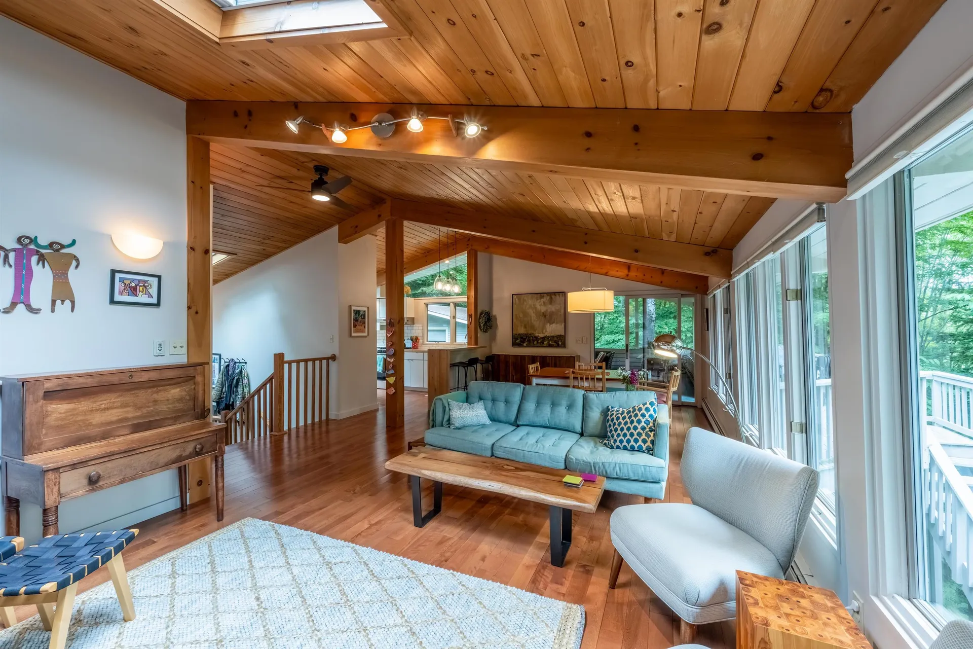 477 Morgan Road Hartford VT 05059