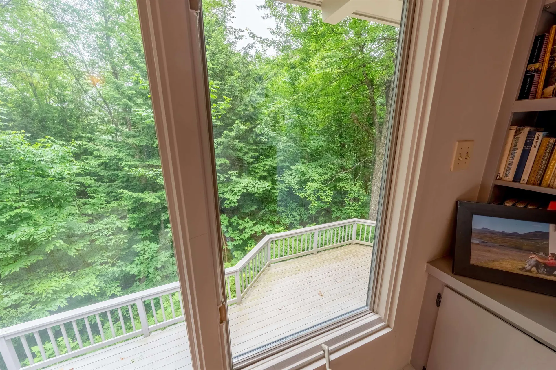 477 Morgan Road Hartford VT 05059