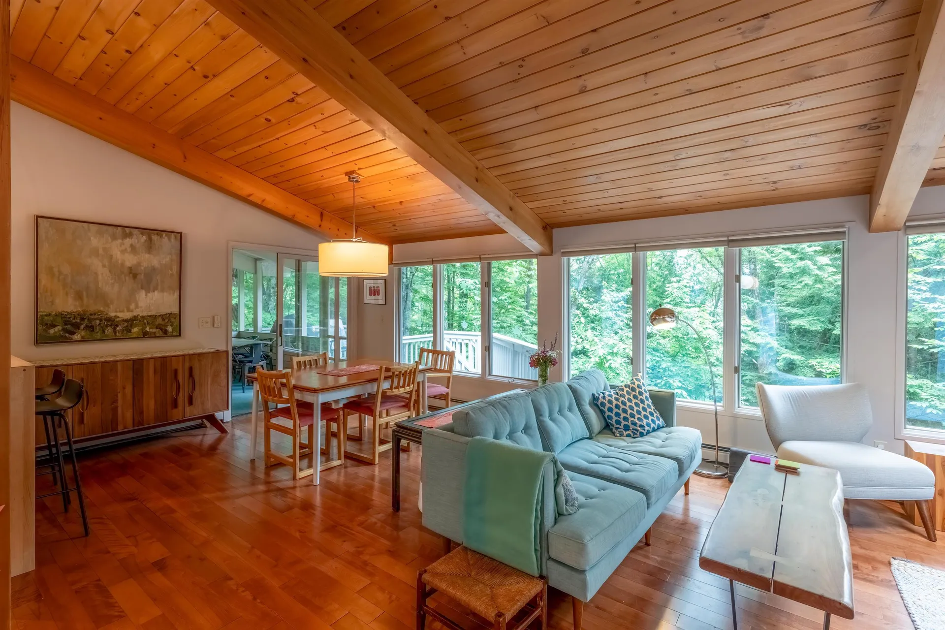 477 Morgan Road Hartford VT 05059