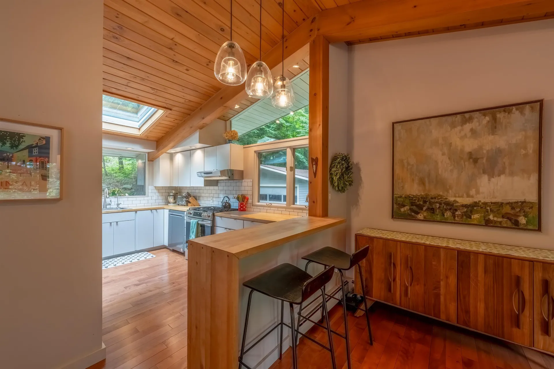 477 Morgan Road Hartford VT 05059