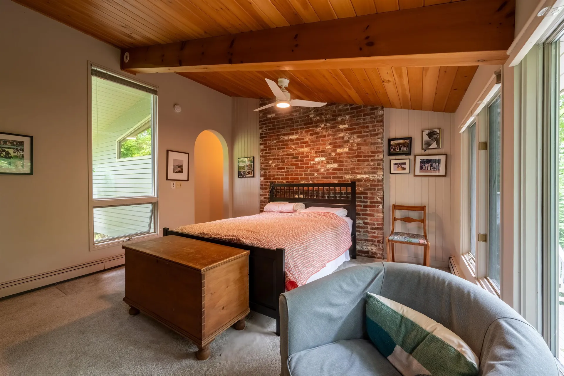 477 Morgan Road Hartford VT 05059