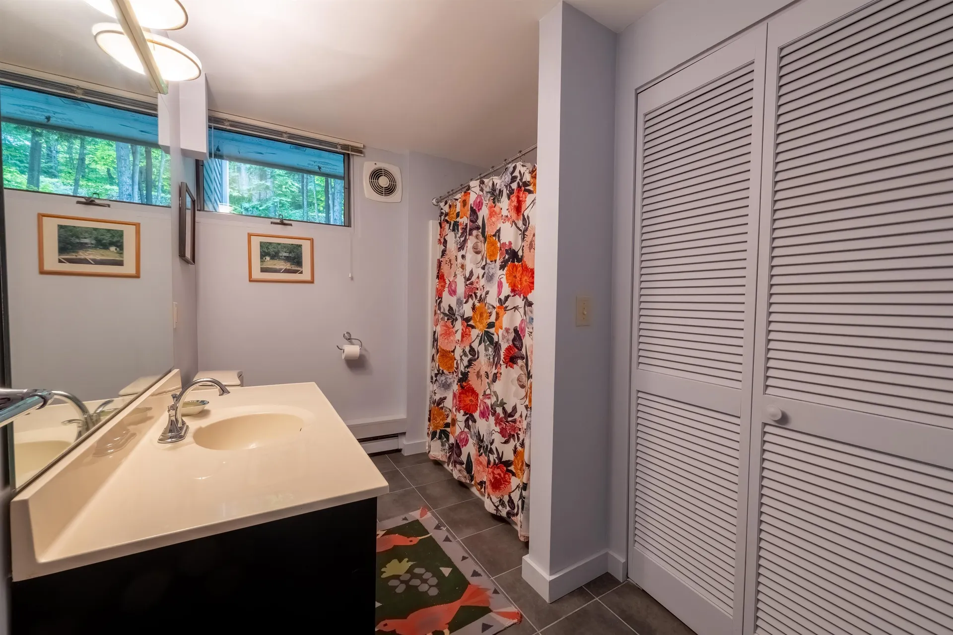 477 Morgan Road Hartford VT 05059