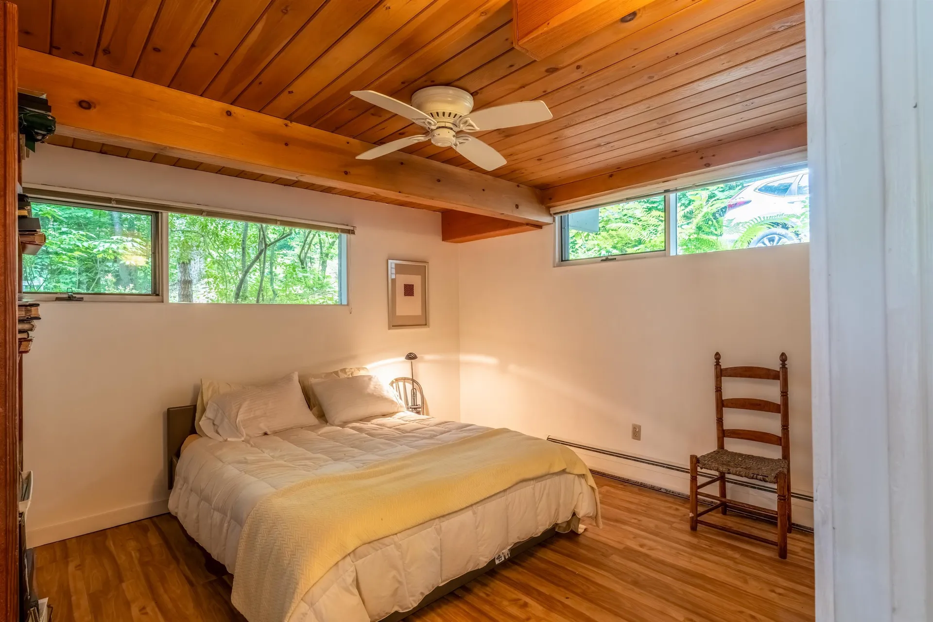 477 Morgan Road Hartford VT 05059