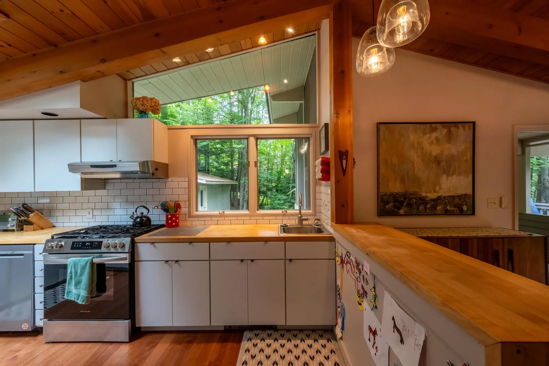 477 Morgan Road Hartford VT 05059