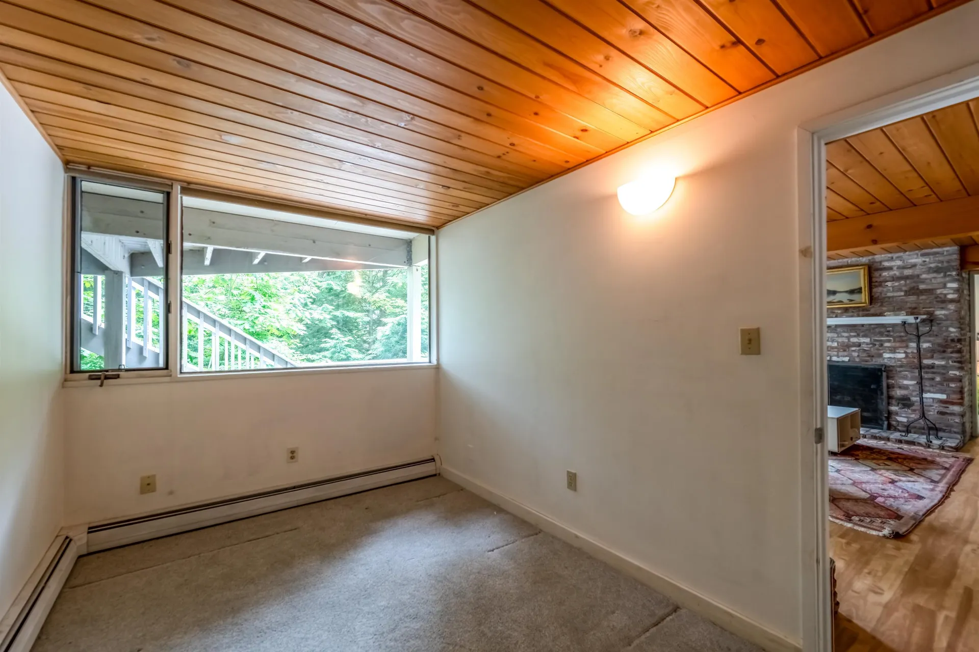 477 Morgan Road Hartford VT 05059