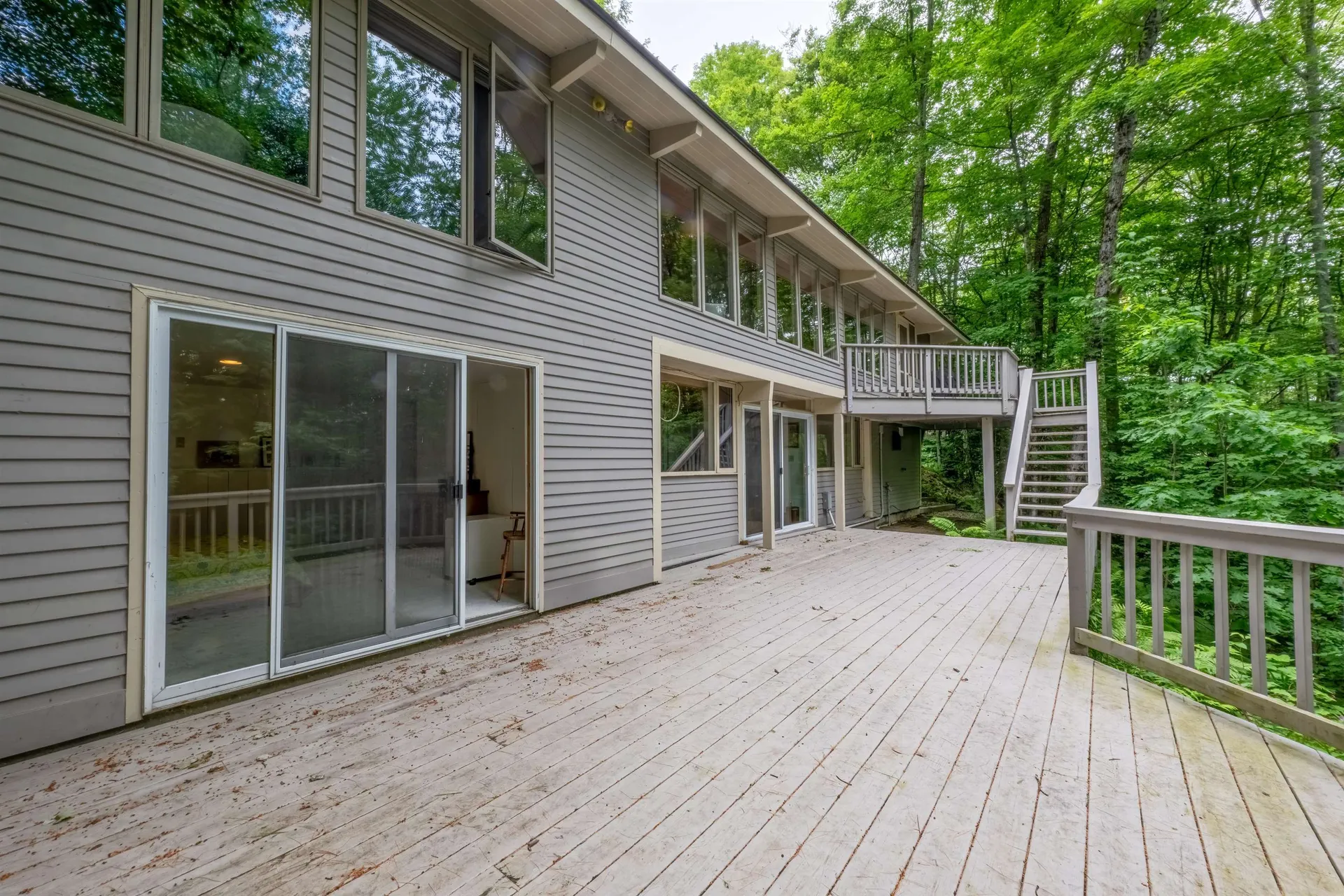 477 Morgan Road Hartford VT 05059