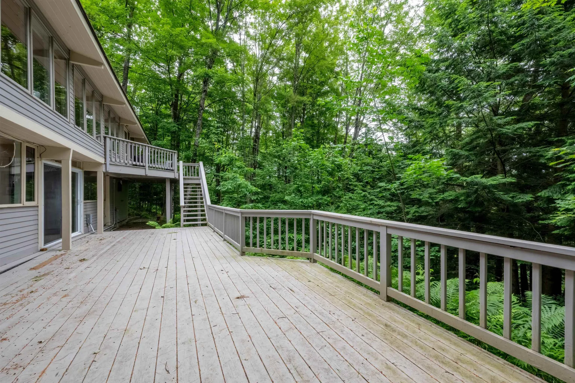 477 Morgan Road Hartford VT 05059